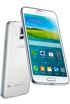 Samsung Galaxy S5 G900S kliknij aby zobaczyć powiększenie