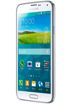 Samsung Galaxy S5 G900S kliknij aby zobaczyć powiększenie