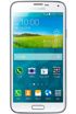 Samsung Galaxy S5 G900S kliknij aby zobaczyć powiększenie