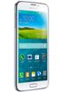 Samsung Galaxy S5 G900S kliknij aby zobaczyć powiększenie