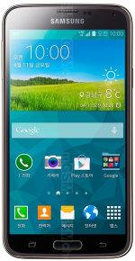 Galeria zdjęć telefonu Samsung Galaxy S5 G900S