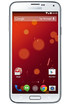 Samsung Galaxy S5 GPE
