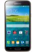 Samsung Galaxy S5 LTE-A G906K kliknij aby zobaczyć powiększenie