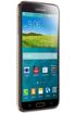 Samsung Galaxy S5 LTE-A G906K kliknij aby zobaczyć powiększenie