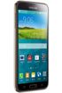 Samsung Galaxy S5 LTE-A G906K kliknij aby zobaczyć powiększenie