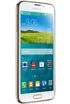 Samsung Galaxy S5 LTE-A G906K kliknij aby zobaczyć powiększenie