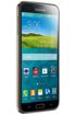 Samsung Galaxy S5 LTE-A G906K kliknij aby zobaczyć powiększenie