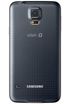 Samsung Galaxy S5 LTE-A G906K kliknij aby zobaczyć powiększenie