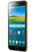 Samsung Galaxy S5 LTE-A G906K