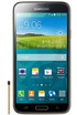 Samsung Galaxy S5 LTE-A G906L kliknij aby zobaczyć powiększenie