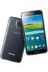 Samsung Galaxy S5 LTE-A G906L kliknij aby zobaczyć powiększenie
