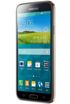 Samsung Galaxy S5 LTE-A G906L kliknij aby zobaczyć powiększenie