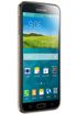 Samsung Galaxy S5 LTE-A G906L kliknij aby zobaczyć powiększenie