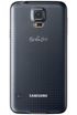 Samsung Galaxy S5 LTE-A G906L kliknij aby zobaczyć powiększenie
