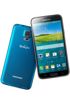 Samsung Galaxy S5 LTE-A G906L kliknij aby zobaczyć powiększenie