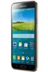Samsung Galaxy S5 LTE-A G906L kliknij aby zobaczyć powiększenie