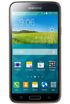 Samsung Galaxy S5 LTE-A G906L kliknij aby zobaczyć powiększenie