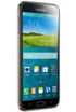 Samsung Galaxy S5 LTE-A G906L kliknij aby zobaczyć powiększenie