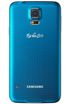 Samsung Galaxy S5 LTE-A G906L kliknij aby zobaczyć powiększenie