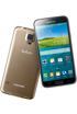 Samsung Galaxy S5 LTE-A G906L kliknij aby zobaczyć powiększenie