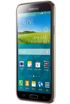 Samsung Galaxy S5 LTE-A G906L kliknij aby zobaczyć powiększenie