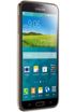 Samsung Galaxy S5 LTE-A G906L kliknij aby zobaczyć powiększenie