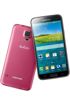 Samsung Galaxy S5 LTE-A G906L kliknij aby zobaczyć powiększenie