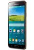 Samsung Galaxy S5 LTE-A G906L kliknij aby zobaczyć powiększenie