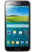 Samsung Galaxy S5 LTE-A G906L kliknij aby zobaczyć powiększenie