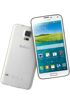 Samsung Galaxy S5 LTE-A G906L kliknij aby zobaczyć powiększenie