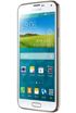Samsung Galaxy S5 LTE-A G906L kliknij aby zobaczyć powiększenie