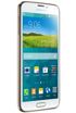 Samsung Galaxy S5 LTE-A G906L kliknij aby zobaczyć powiększenie
