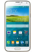 Samsung Galaxy S5 LTE-A G906L