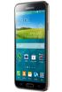 Samsung Galaxy S5 LTE-A kliknij aby zobaczyć powiększenie