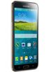 Samsung Galaxy S5 LTE-A kliknij aby zobaczyć powiększenie
