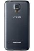 Samsung Galaxy S5 LTE-A kliknij aby zobaczyć powiększenie