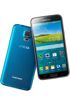 Samsung Galaxy S5 LTE-A kliknij aby zobaczyć powiększenie