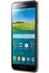 Samsung Galaxy S5 LTE-A kliknij aby zobaczyć powiększenie