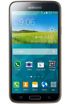 Samsung Galaxy S5 LTE-A kliknij aby zobaczyć powiększenie