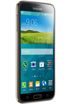 Samsung Galaxy S5 LTE-A kliknij aby zobaczyć powiększenie