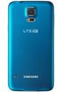 Samsung Galaxy S5 LTE-A kliknij aby zobaczyć powiększenie