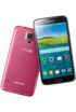 Samsung Galaxy S5 LTE-A kliknij aby zobaczyć powiększenie