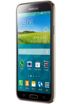 Samsung Galaxy S5 LTE-A kliknij aby zobaczyć powiększenie