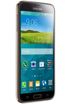 Samsung Galaxy S5 LTE-A kliknij aby zobaczyć powiększenie