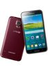 Samsung Galaxy S5 LTE-A kliknij aby zobaczyć powiększenie