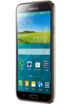Samsung Galaxy S5 LTE-A kliknij aby zobaczyć powiększenie