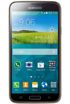 Samsung Galaxy S5 LTE-A kliknij aby zobaczyć powiększenie