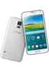 Samsung Galaxy S5 LTE-A kliknij aby zobaczyć powiększenie