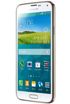 Samsung Galaxy S5 LTE-A kliknij aby zobaczyć powiększenie