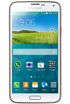 Samsung Galaxy S5 LTE-A kliknij aby zobaczyć powiększenie